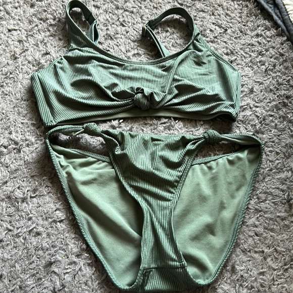 target bathing suit - Picture 1 of 1